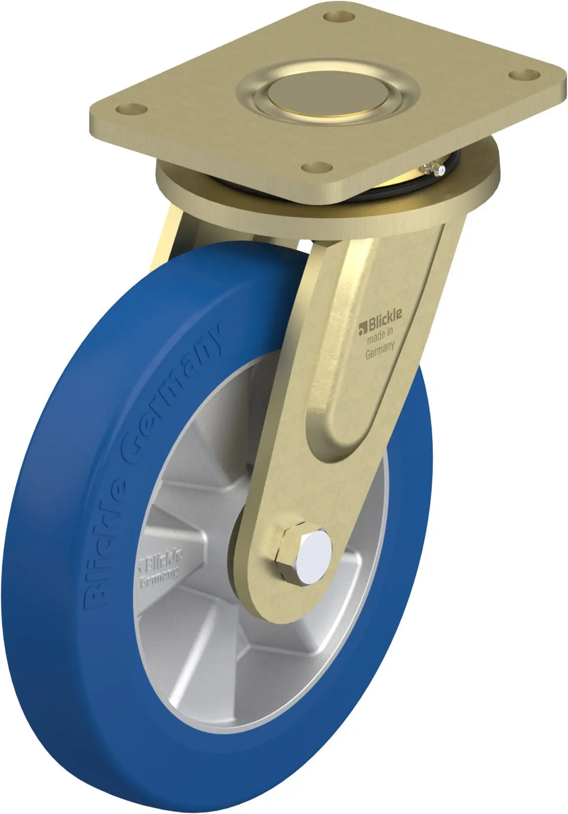 Produktfoto 1 von LS-ALBS 250K