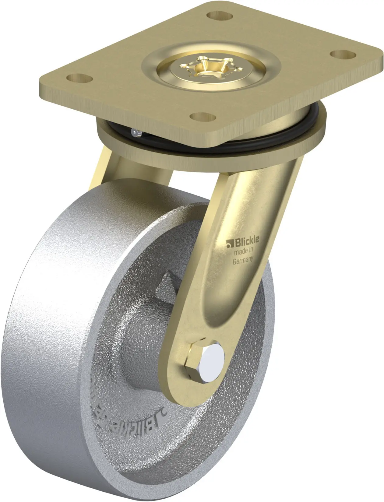 Produktfoto 1 von LS-G 150G