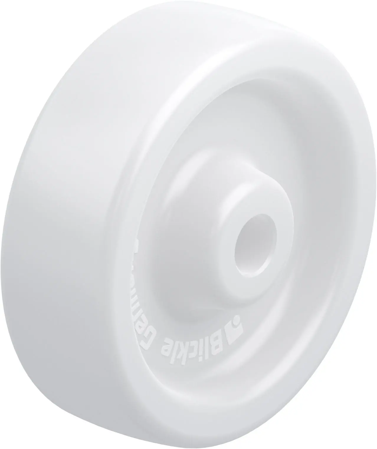 SPO 150/20G