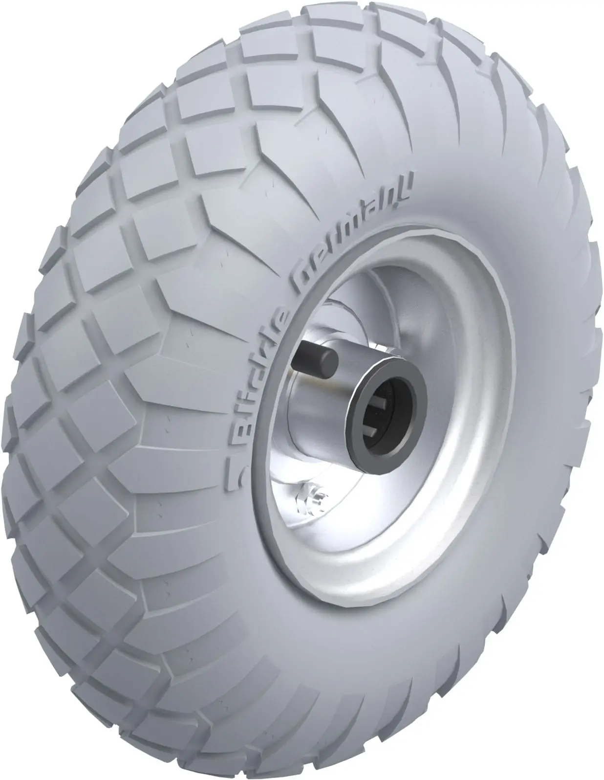 Produktfoto 1 von P 267/25-75R-SG