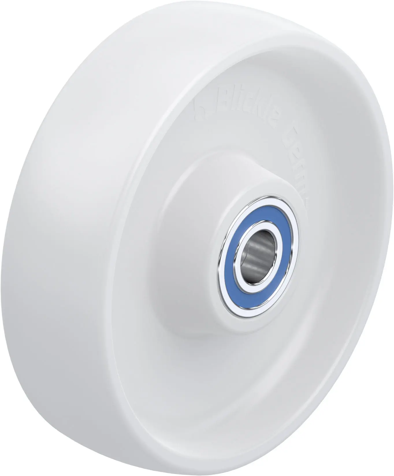 Produktfoto 1 von PO 175/20XK