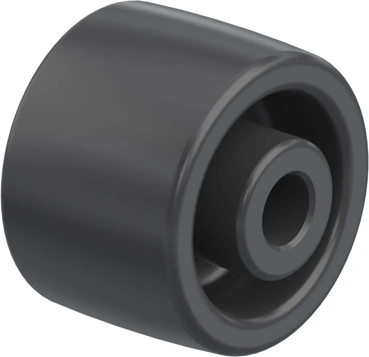 Produktfoto 1 von POA 35/8G