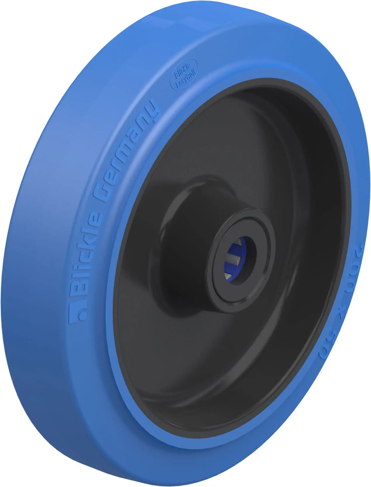Produktfoto 1 von POEV 200/20XR-SB
