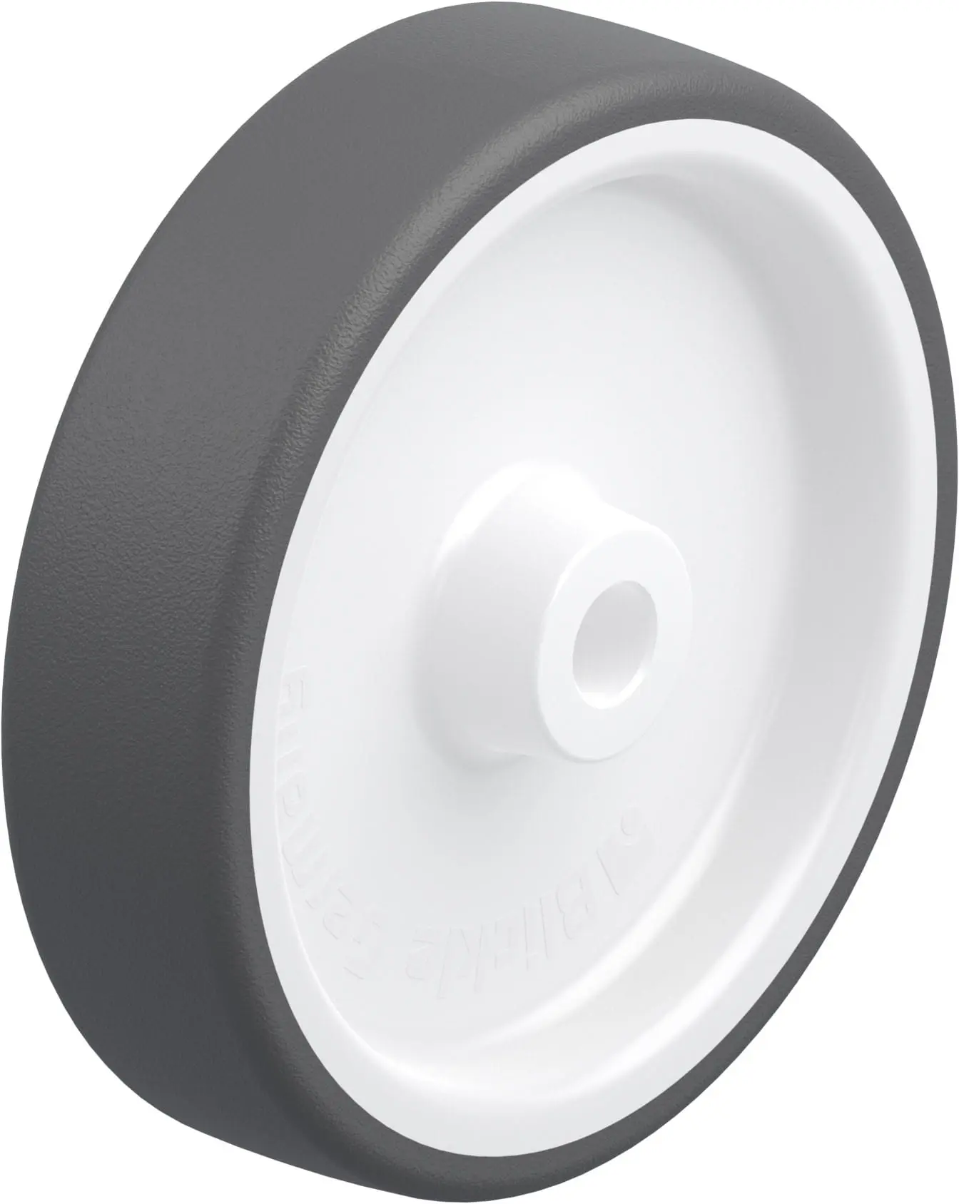Produktfoto 1 von POTH 200/20G