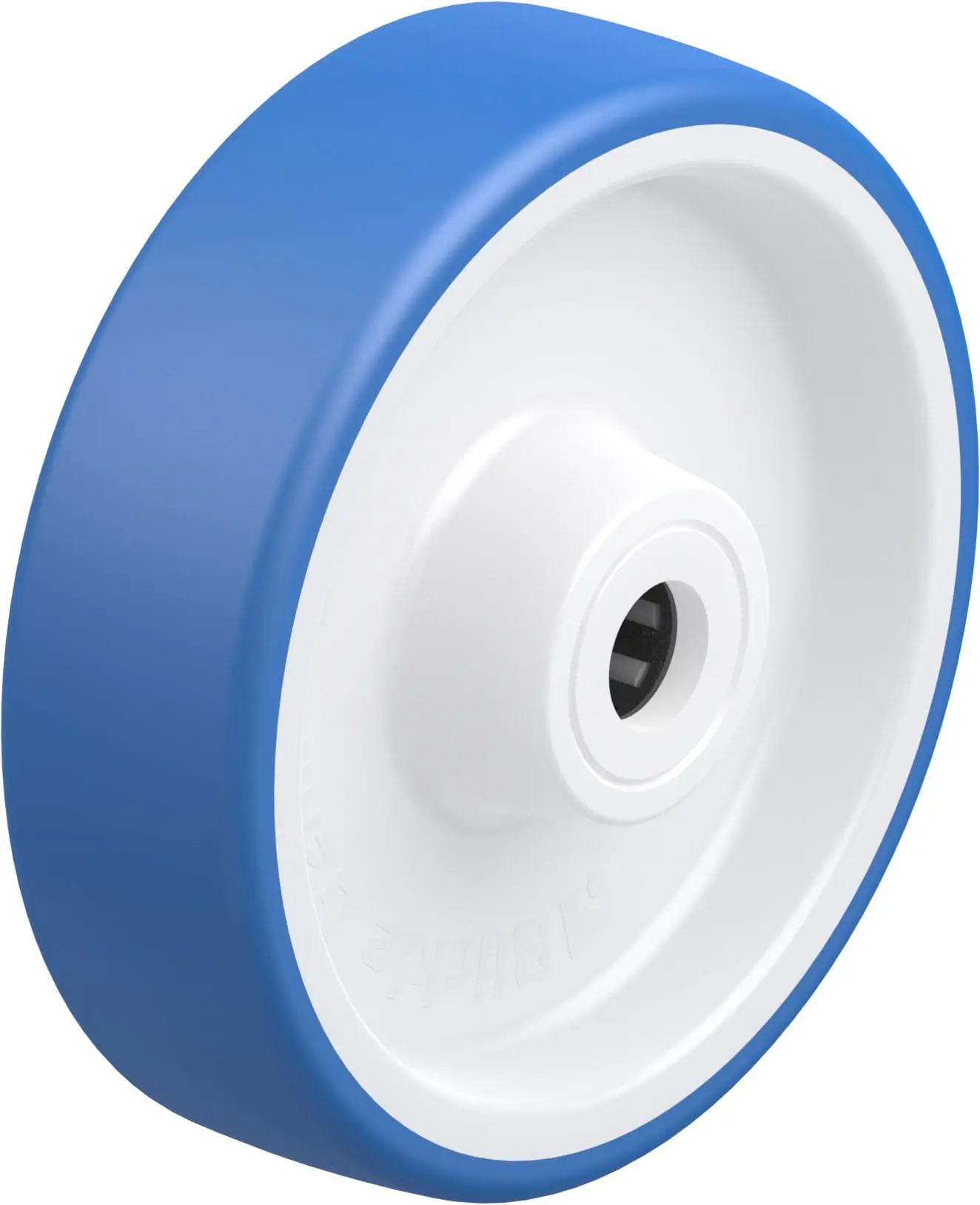 Produktfoto 1 von POTHS 160/20R