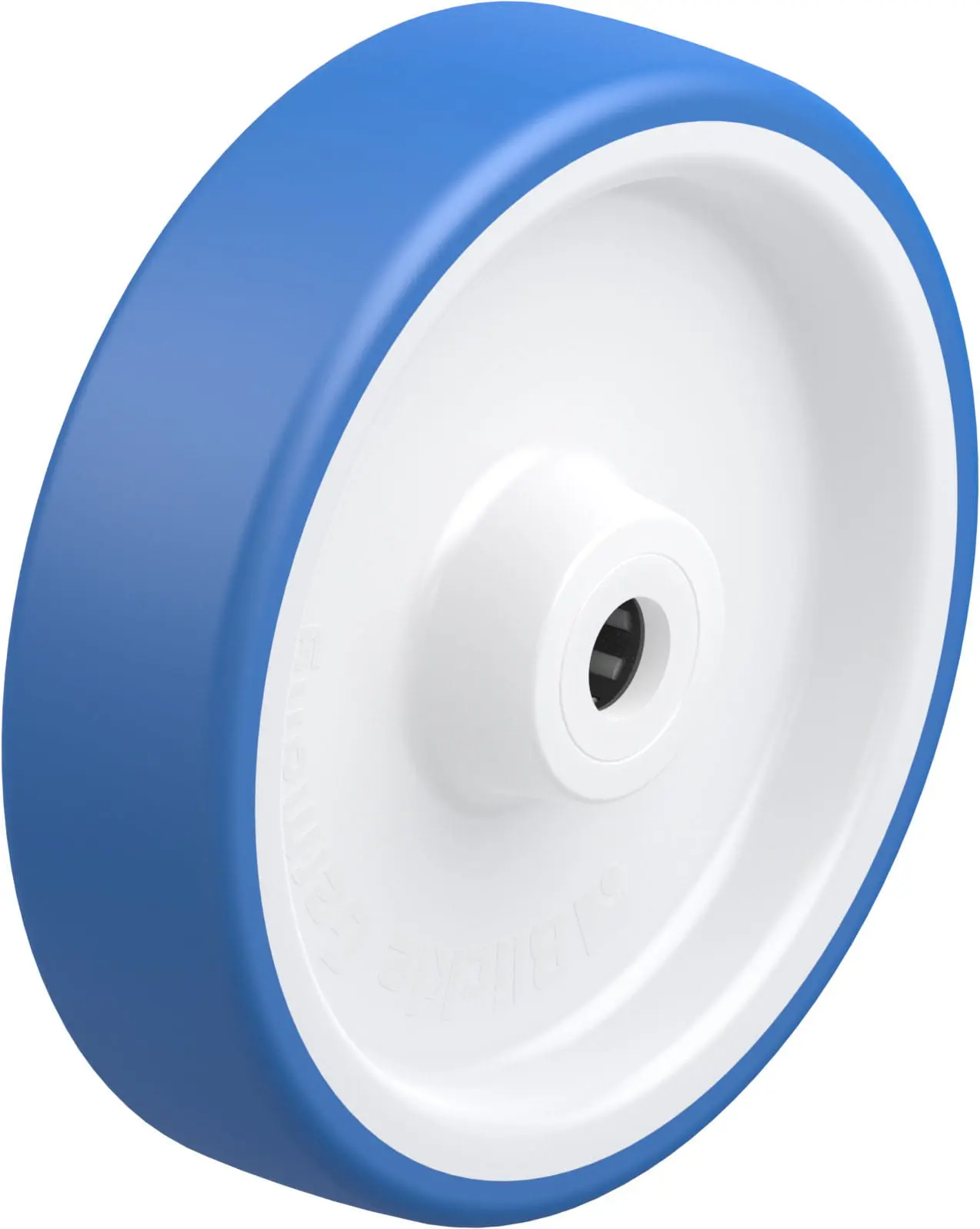 Produktfoto 1 von POTHS 200/20R