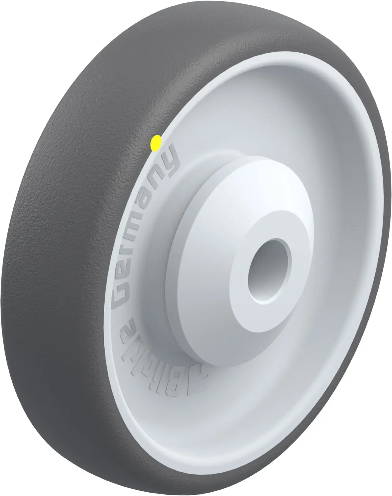 Produktfoto 1 von PATH 160/20KA-ELS