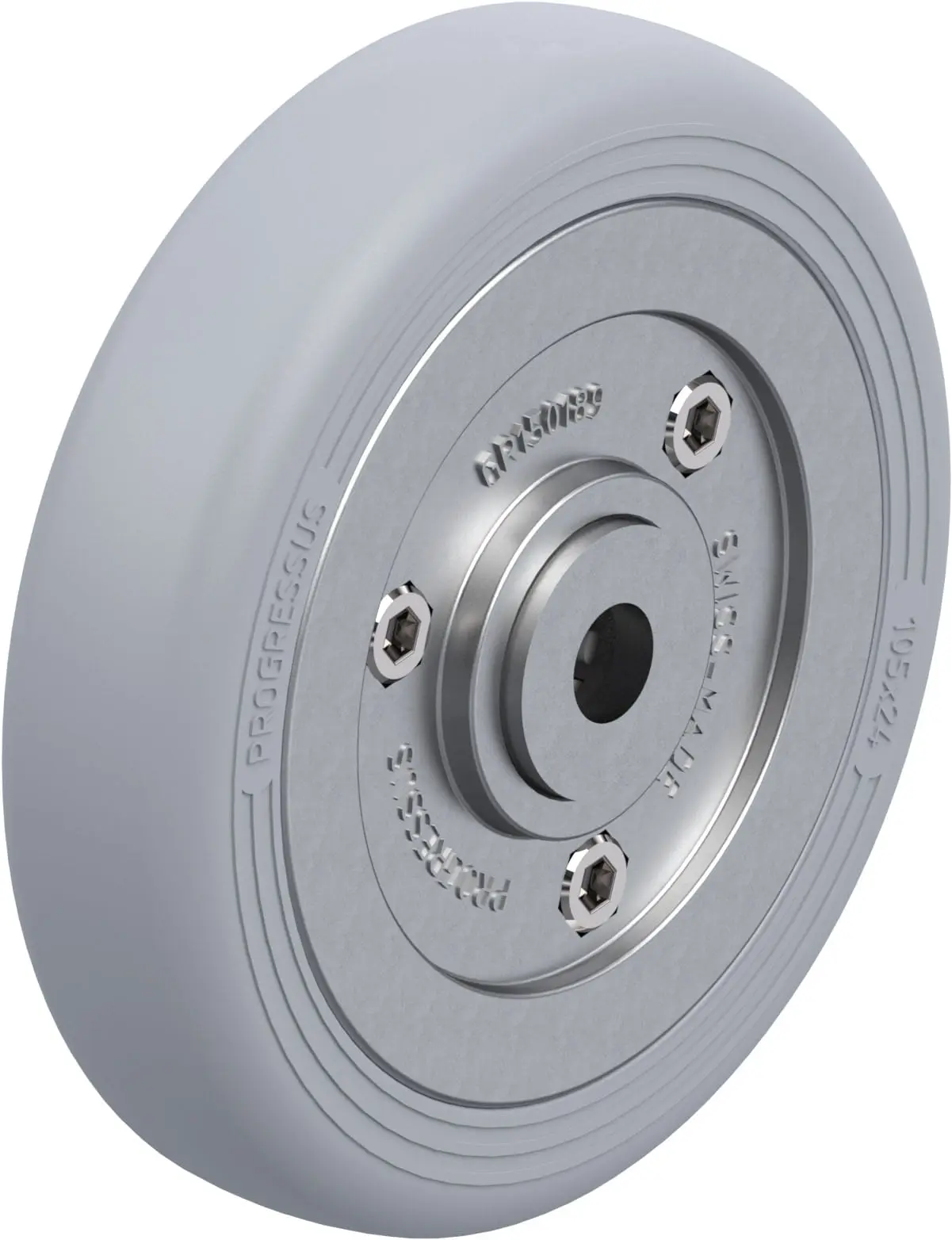 Produktfoto 1 von PGV 105/10XR-SG