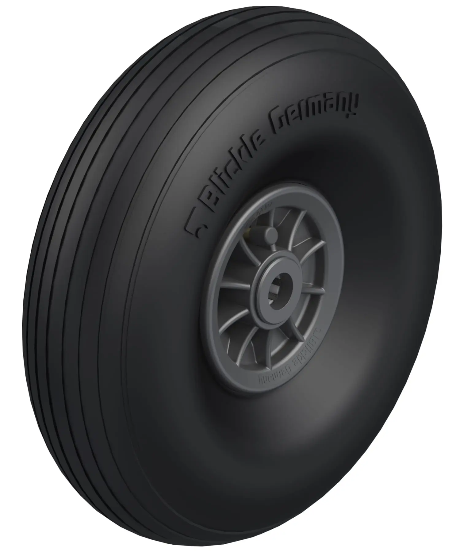 Produktfoto 1 von PK 300/20-75R