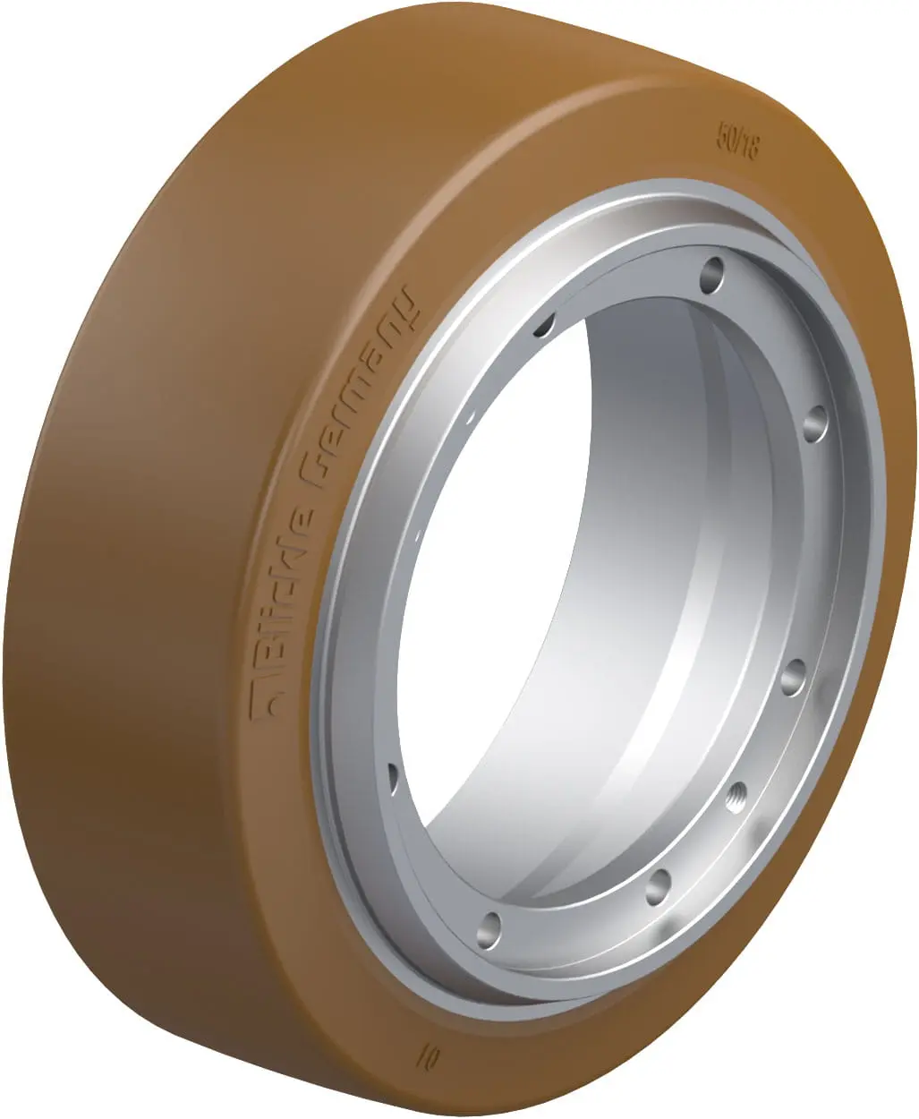Produktfoto 1 von RB 260x80/150-8+2