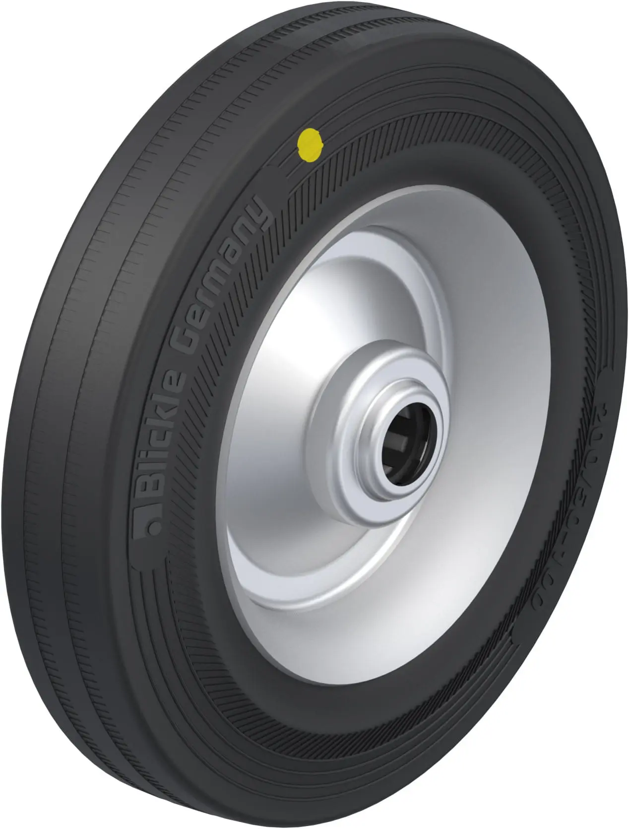 Produktfoto 1 von V 202/25R-EL