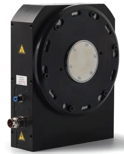 Sägemotor SSM070