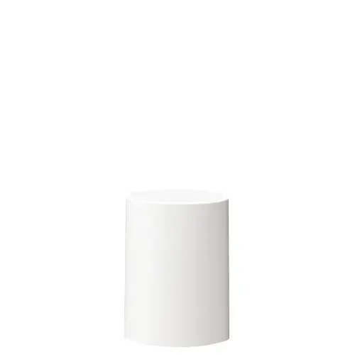 Produktfoto 1 von Buzzer module, off-white, 85 dB, 40mm dia. For use with LR4 series signal towers