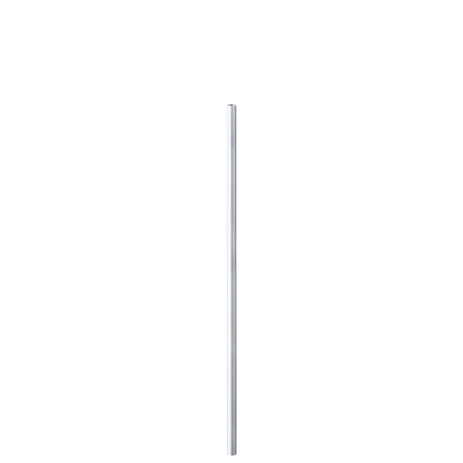 Produktfoto 1 von POLE, 800mm, silver. For use with LR series signal towers.