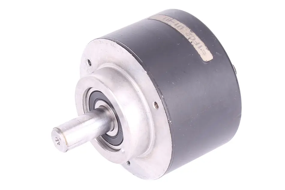 Produktfoto 1 von =1FC2.U1-B1