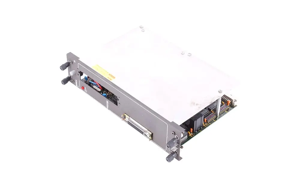 Produktfoto 1 von R600B CNC