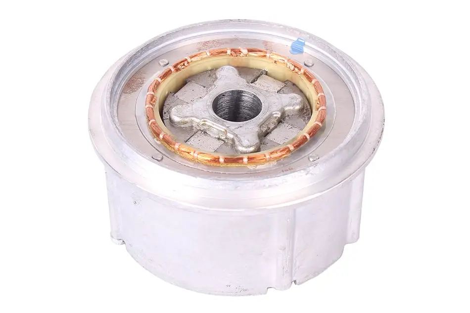 Produktfoto 1 von 054300-108401