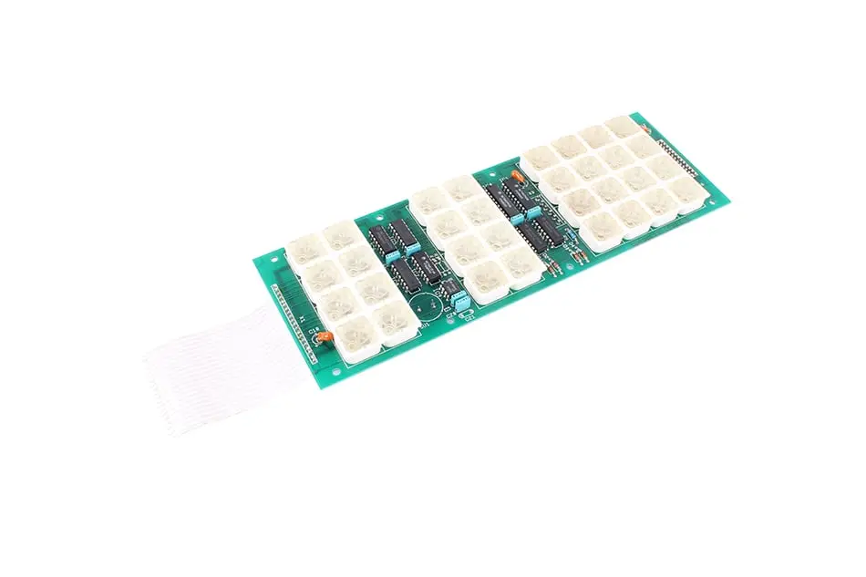Produktfoto 1 von 06-00362