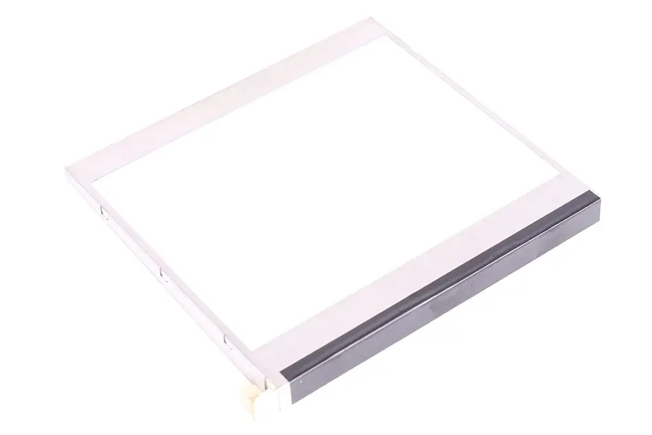 Produktfoto 1 von 070305