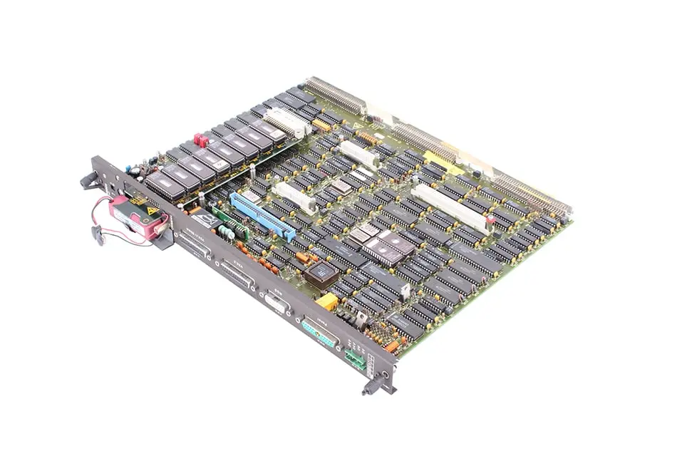 Produktfoto 1 von CP/MEM5 G107/913572