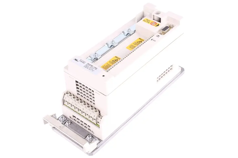 Produktfoto 1 von 09F5CBB-YA50