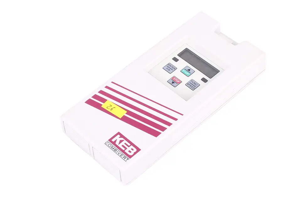 Produktfoto 1 von 00.F5.060-1000