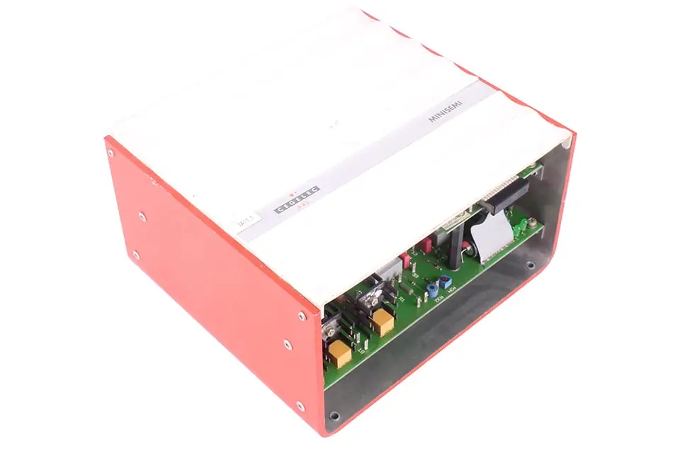 Produktfoto 1 von 029.087642