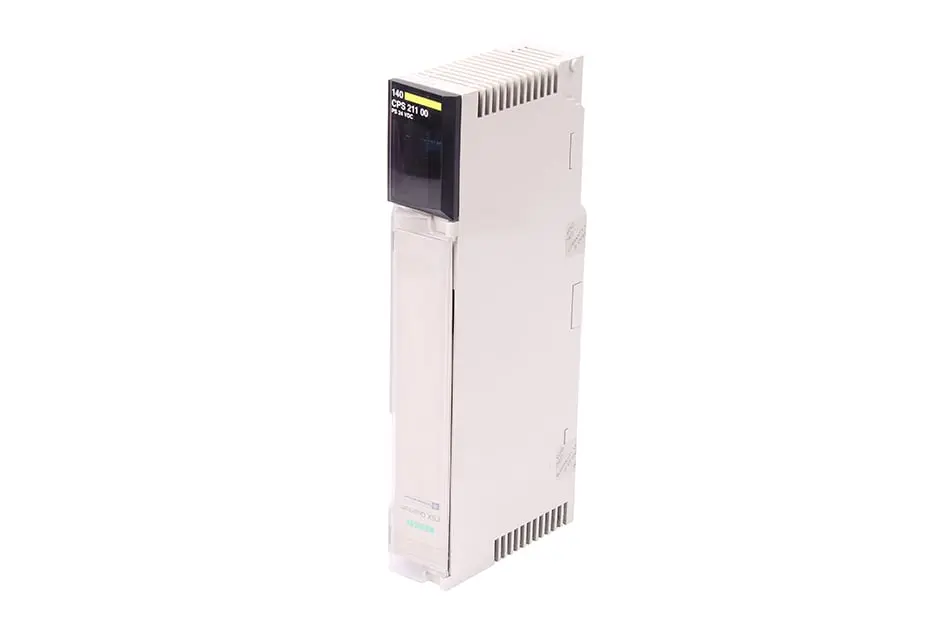 Produktfoto 1 von 140CPS21100