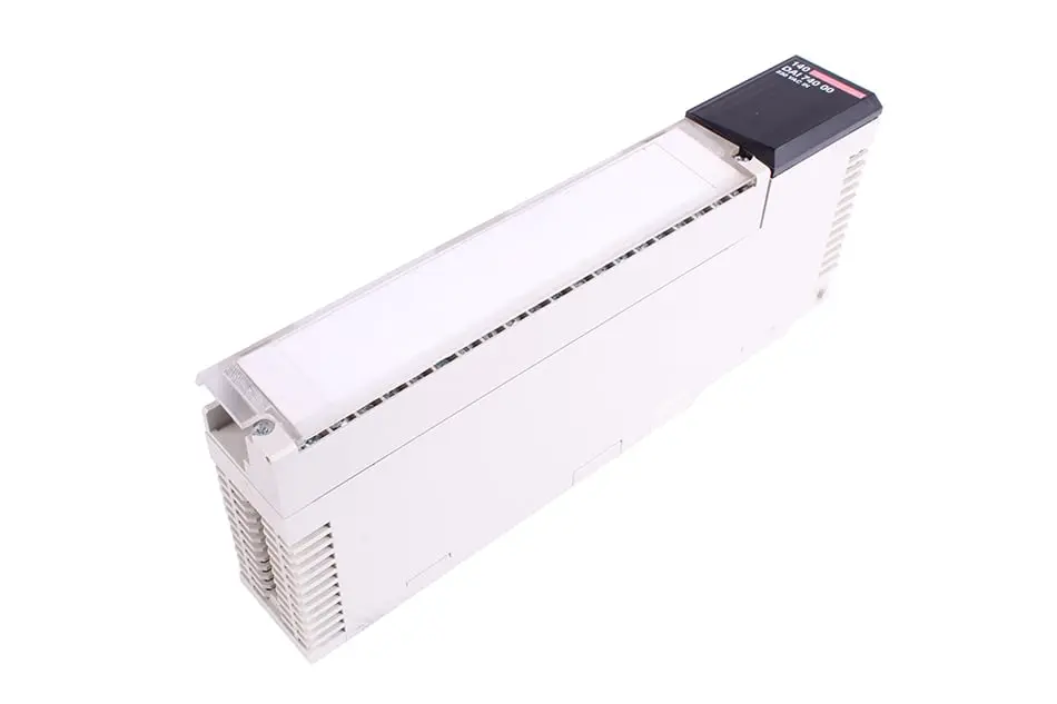 Produktfoto 1 von 140DAI74000