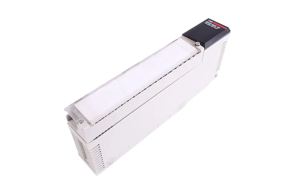 Produktfoto 1 von 140DAO84210
