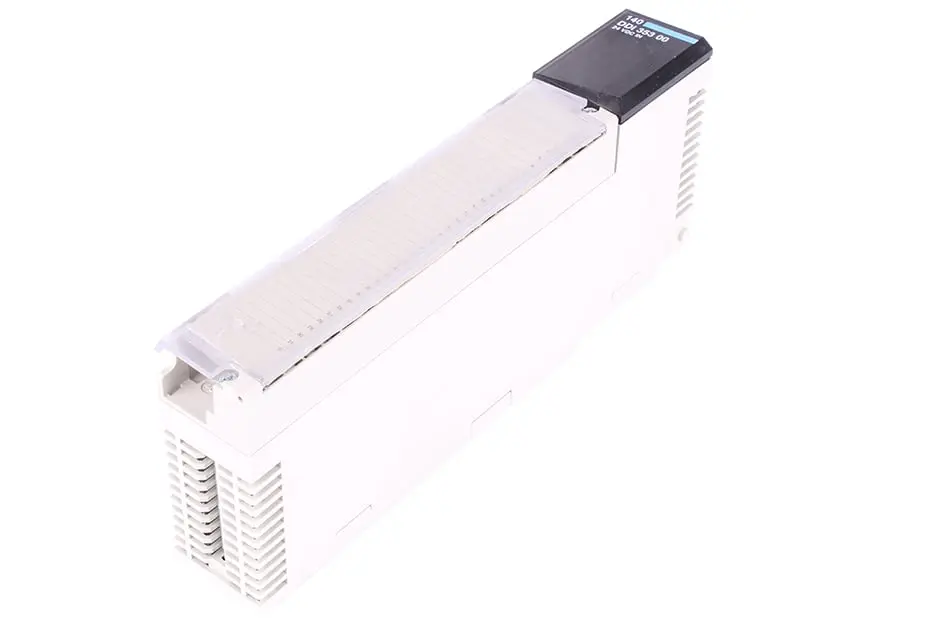 Produktfoto 1 von 140DDI35300