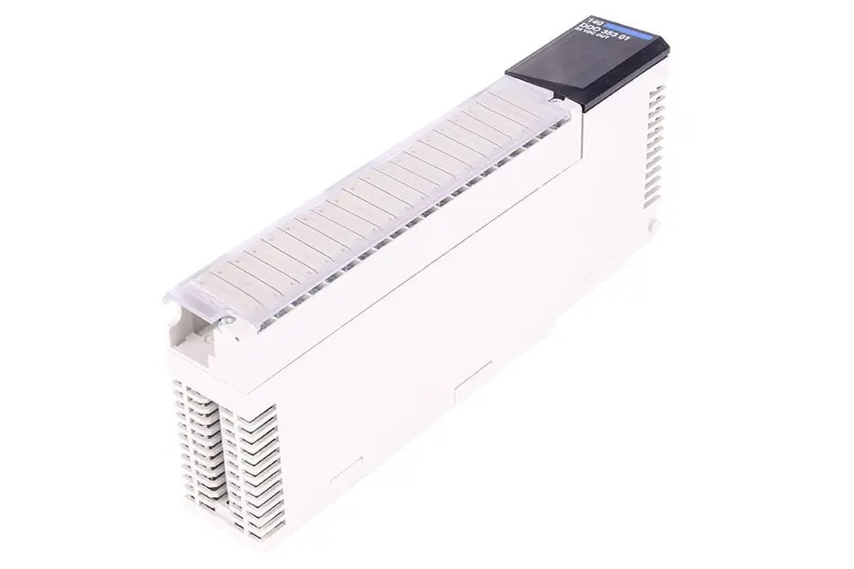 Produktfoto 1 von 140DDO35301