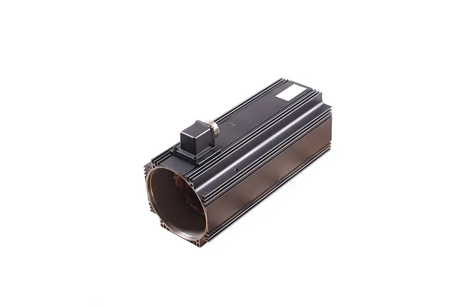 Produktfoto 1 von 15 A06B-1015-B100 STATOR