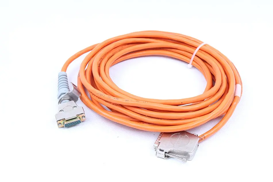 Produktfoto 1 von 1539148 CABLE