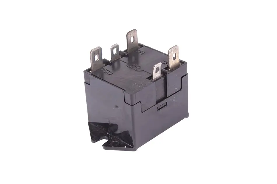 Produktfoto 1 von 15A250V