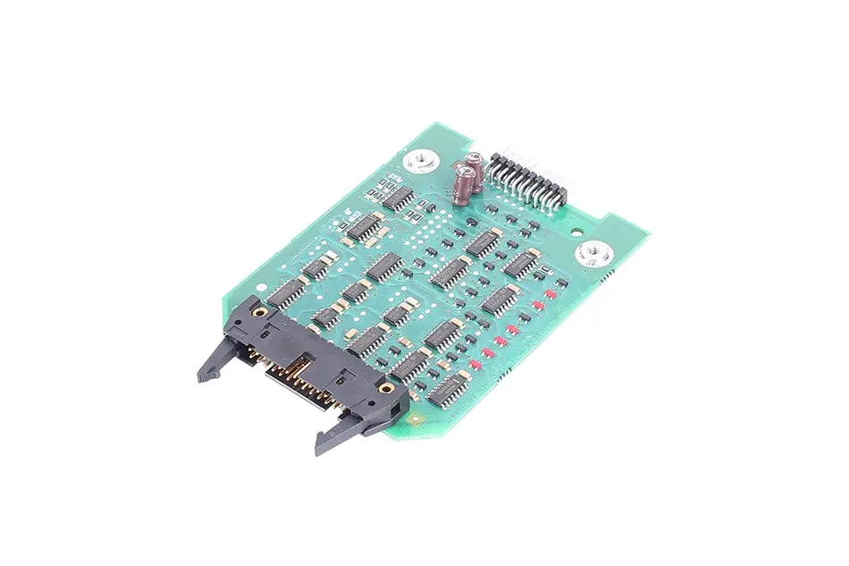 Produktfoto 1 von 171L004D-AP2804D