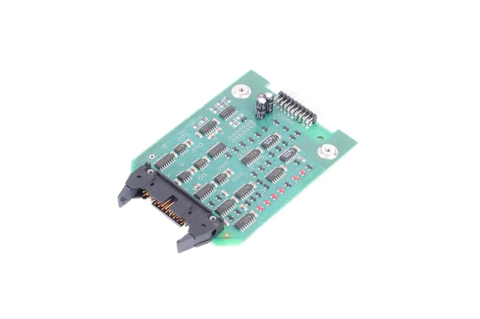 Produktfoto 1 von 171L004D-AP2804D