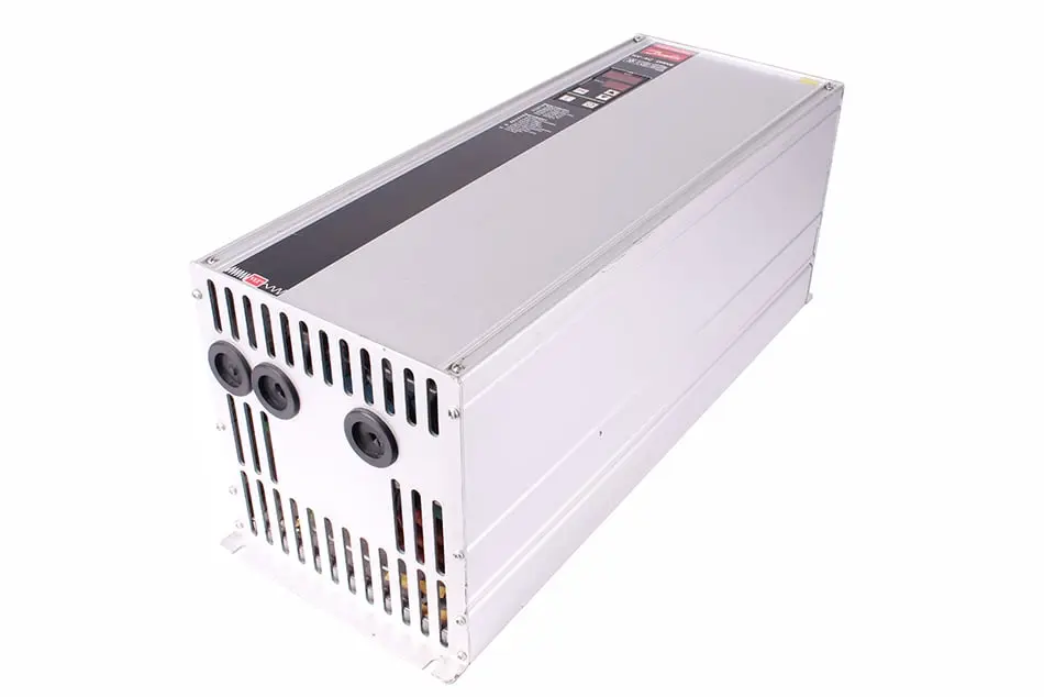 Produktfoto 1 von 175H5025