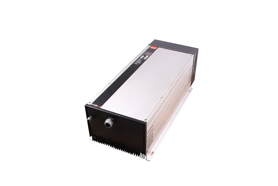 Produktfoto 1 von 175H1250