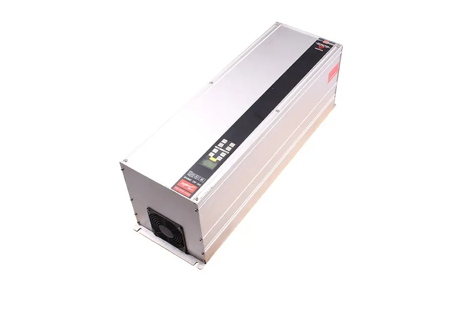 Produktfoto 1 von 175H2920