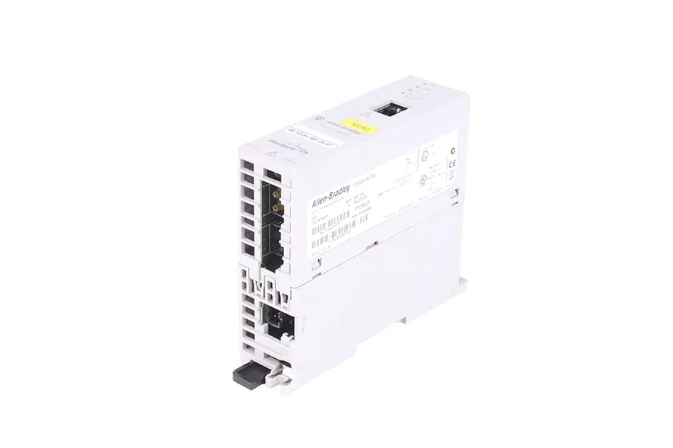 Produktfoto 1 von 1783-ETAP2F