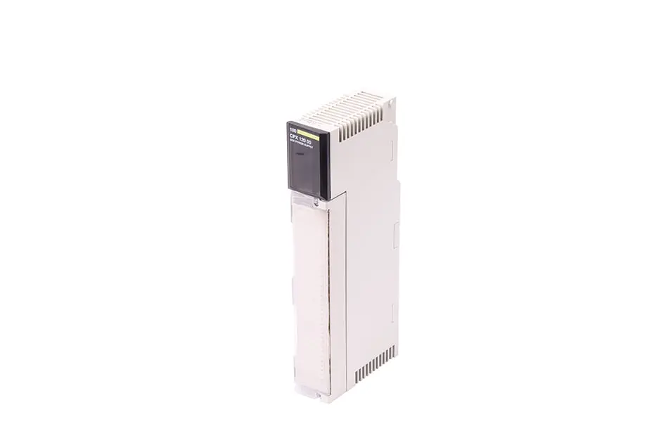 Produktfoto 1 von 180CPX12000
