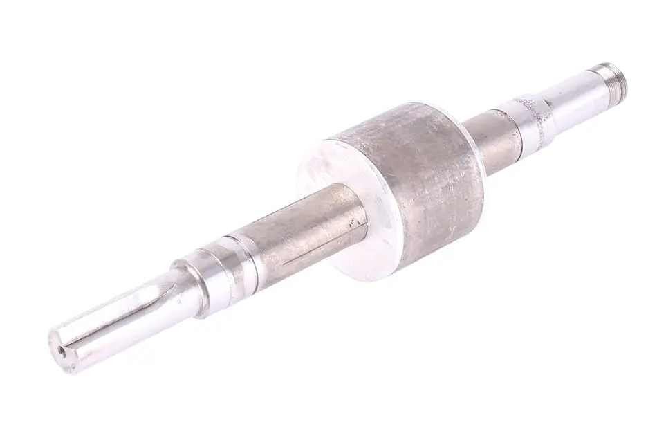 Produktfoto 1 von 1-604-0210 ROTOR