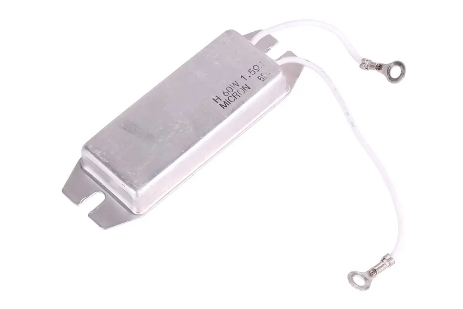 Produktfoto 1 von 1.5 OHM 60W