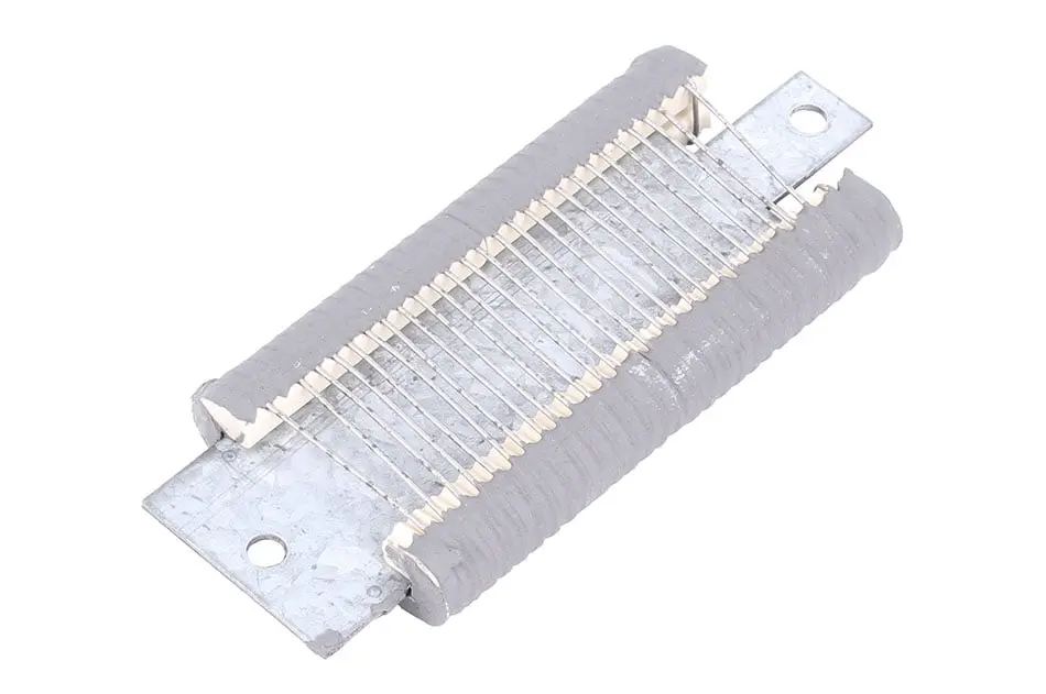 1.9OHM