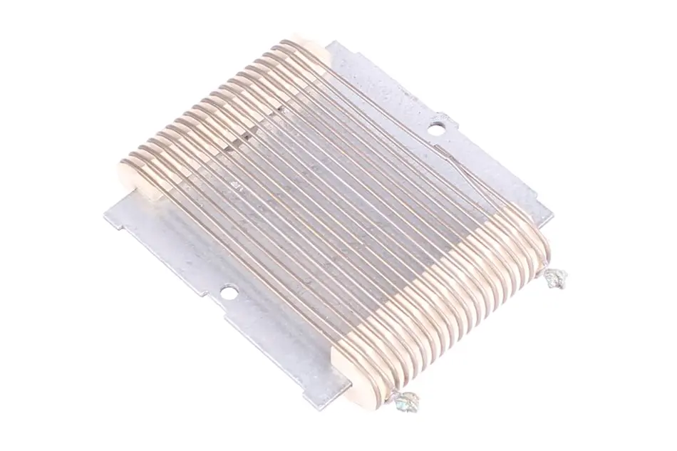 Produktfoto 1 von 10 OHM