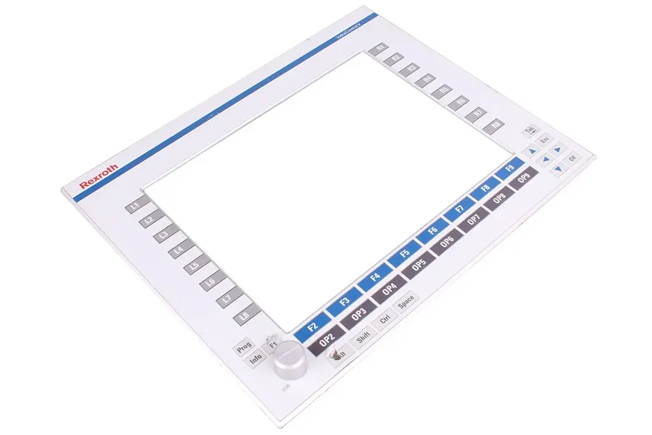 Produktfoto 1 von 1070.924.096-100