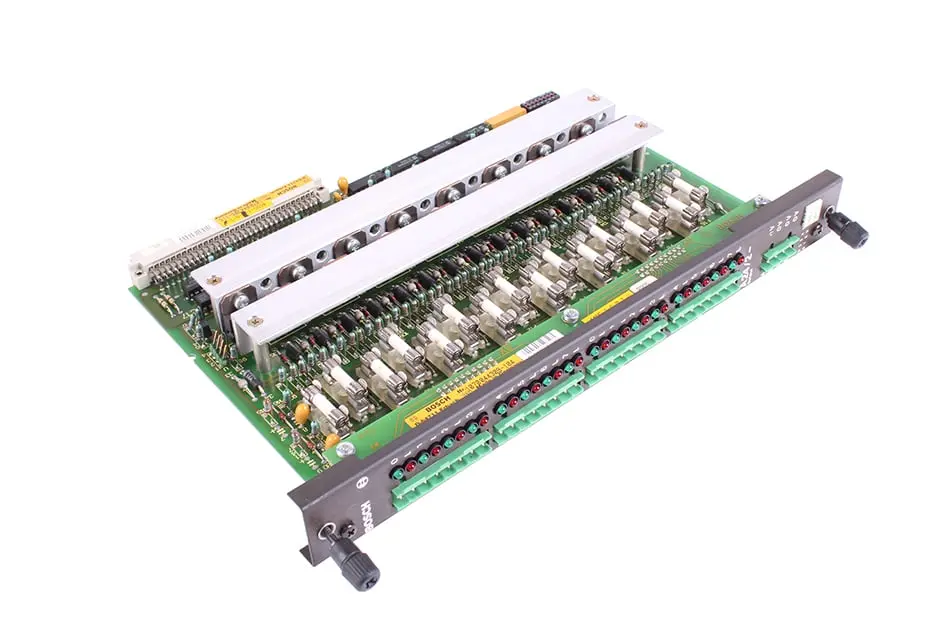 Produktfoto 1 von 1070044303-115
