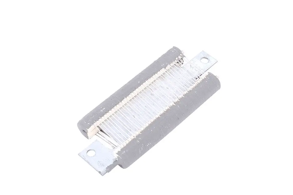 Produktfoto 1 von 10OHM