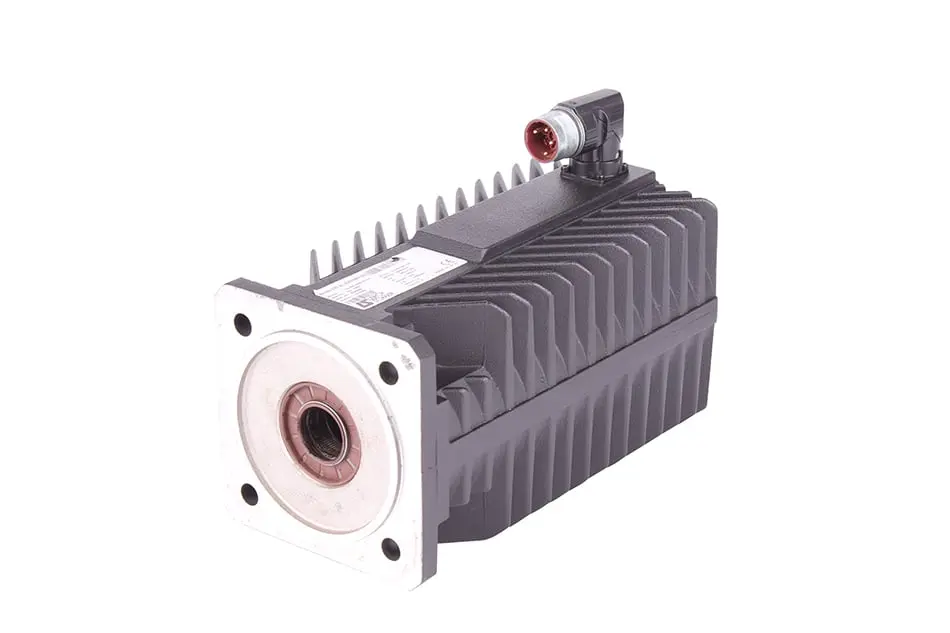 Produktfoto 1 von 115UMC300CBCAA STATOR